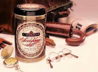 ���� � ����� shokoladka.ru