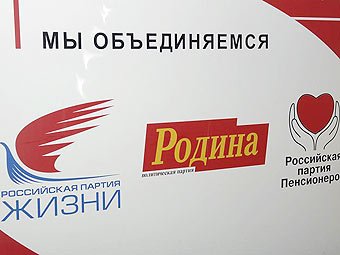 ������ � ������������� �������� "������������ ������". ���� � ����� sp-ros.ru