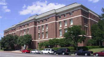 ���� http://library.law.smu.edu/