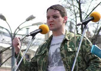 ������ ��������. ���� � ����� nbp-info.ru