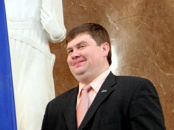����� ��������. ���� � ����� eu2006.lu