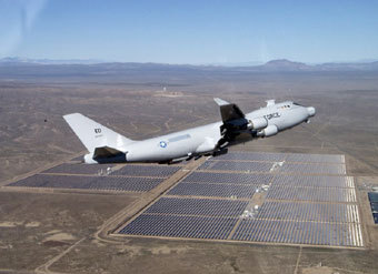 YAL-1A � ������. ���� � ����� globalsecurity.org