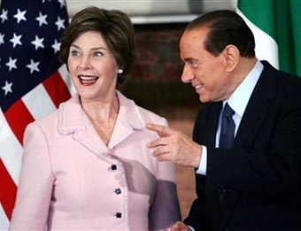 ������� ���������� � ����� ������������� ���������� ������� ����. ���� AFP.