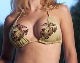 ������ Lenta.ru   