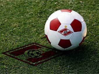 ���� � ����� spartak.dinfo.ru