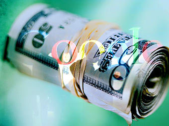 Google ������� ��������� ����������� �������