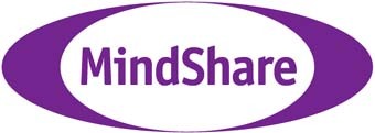 ������� MindShare Interaction, � ����� ��������