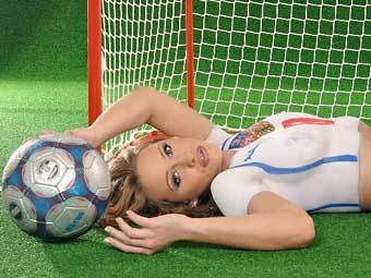 � ����� artshopua.com