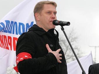 ���� �������. ���� Lenta.Ru