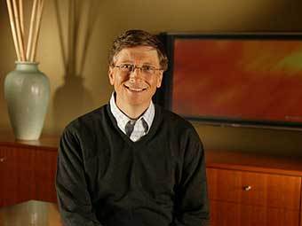 � ������ ��������� ������. ���� � ����� microsoft.com