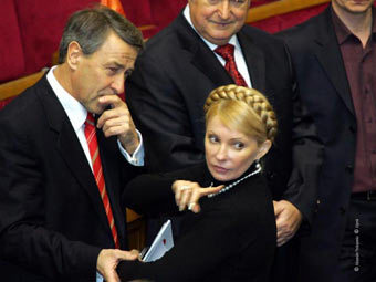 ���� ��������� � ����������� �� ��������� ����. ���� � ����� tymoshenko.com.ua 