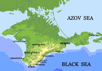 ����� ����� � ����� www.mt.crimea.com