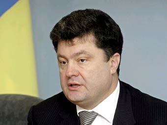 ���� ���������. ���� � ����� poroshenko.org