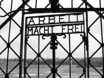 ���������� � �����. ���� � ����� holocaust-history.org
