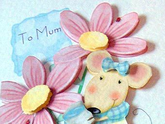 �������� �� ��� ������. ����������� � ����� specialcards4you.co.uk