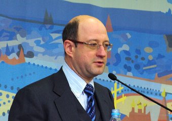 ����� ������� "������������ ������ - ������" ��������� �������. ���� � ����� rodina-duma.ru