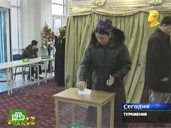 �� ������������� ������� � ���������. ���� ���