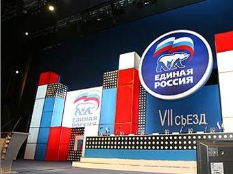 ���� � ������������ ����� "������ ������" 