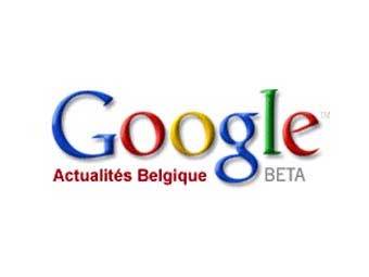 ������� ������������ ���������� ����� Google