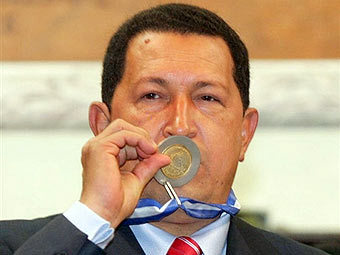 ��������� ��������� ��� �����. ���� AFP