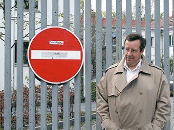 ������ ������. ���� � ����� ilves.ee.