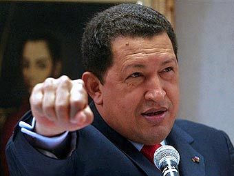 ��� �����. ���� AFP 