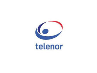 ������� Telenor
