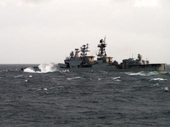 ��� "������� ���������". ���� � ����� navy.ru