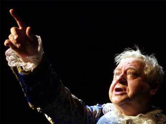 ���� ������� � ��������� "������". ���� ��������� ��������� � ����� art.theatre.ru