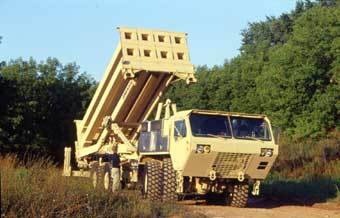 �������� ��������� ��� THAAD. ���� ����� ���