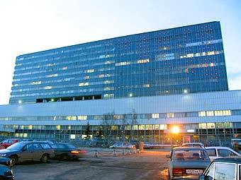 ��������� "���������". ���� ������� ���������, Lenta.Ru