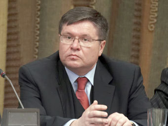 ������� �������. ���� � ����� iet.ru
