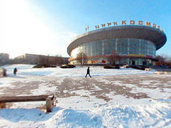 ��� ������ �������. ���� � ����� donetsk.dn.ua 