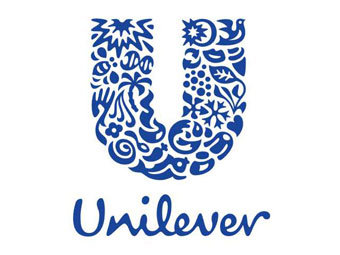 ������� �������� Unilever 