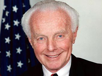 ����� ������. ���� � ����� senate.gov