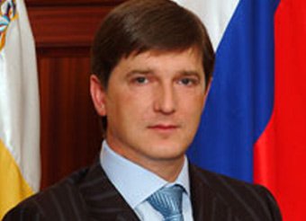 ��� ���������� ������� �������. ���� � ����� stavropol.stavkray.ru 