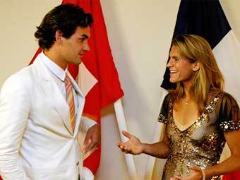 ���� ������� (�����) � ����� ������� - �������� ���������-2006. ���� wimbledon.org
