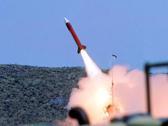 ���� ������ ��� "�������". ���� � ����� defenselink.mil.