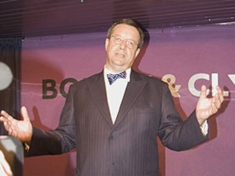 ������ ������� ������. ���� � ����� http://www.thilves.ee/