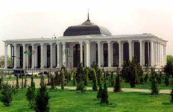��������� ���������, ���� ����� turkmeniya.tripod.com