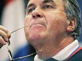 ���� �������. ���� AFP