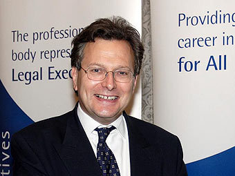 ����������� �������� ���� ��������. ���� � ����� ilex.org.uk 