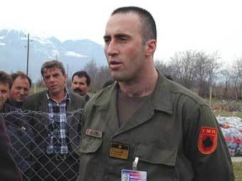 ����� ���������. ���� � ����� kosovo.net
