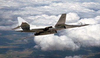 ����������� ��-160. ���� � ����� take-off.ru