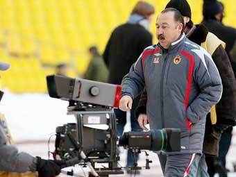 ���� red-army.ru