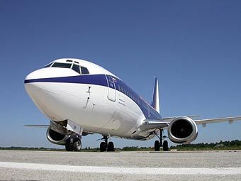 ������� ������������ "��-����". ���� � ����� kdavia.ru