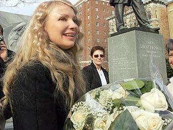 ���� ���������. ���� � ����� tymoshenko.com.ua 