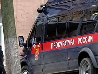 ���������� ������������ ������ �����������. ����  AFP.