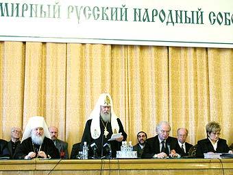 ��������� ���������� �������� ��������� ������. ���� � ����� mospat.ru 