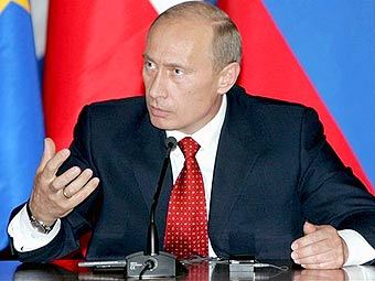 �������� �����. ���� AFP